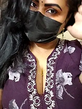 Anushka_flower live
