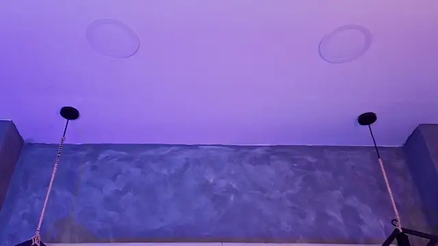 Violetta_rose_ live