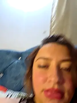 Veronicca_7 live