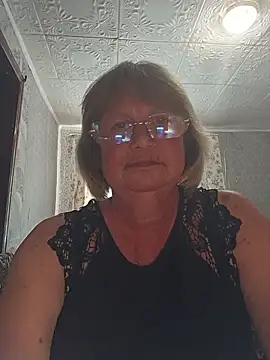 MilashkaCutie50 live