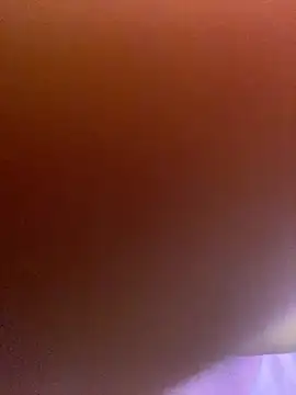 MonicaSex_ live