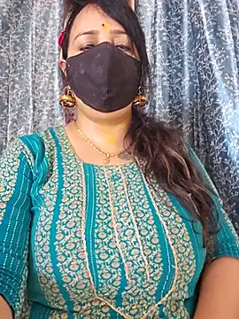 cute-tanvi live