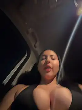 I_AM_SOPHIE_ live
