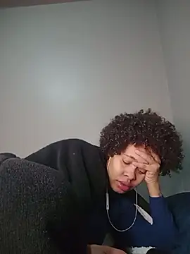 Su_Duarte_1 live