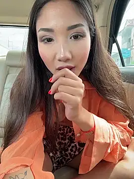 lean_lie8 live
