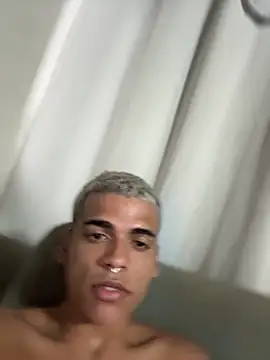 PrincesLeo live