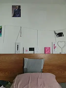 azulzulix live