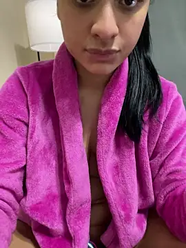 Heyalexaaa_love live