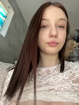 MiraXS live