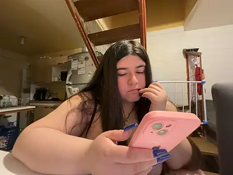 Tukatita69 live