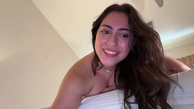 sieeena live