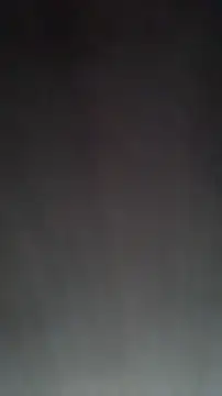 Nira-baobei live