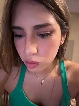 romyamo live