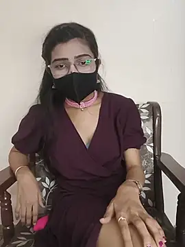Rubina_69 live