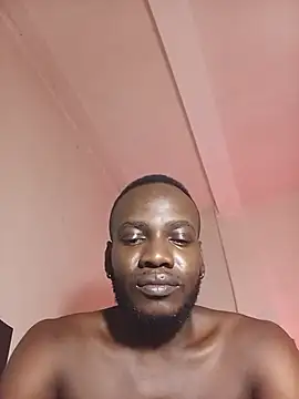 alfablackx live