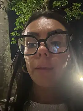 SofiParma live