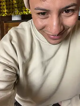 Dereck_Klain live