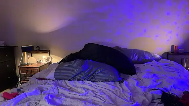 missbritneyfoxx live