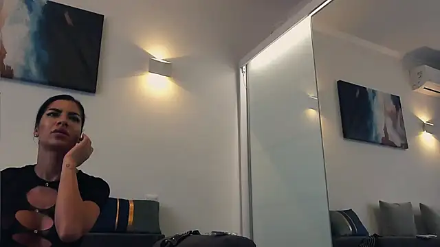 kimkala live