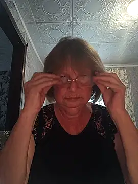 MilashkaCutie50 live