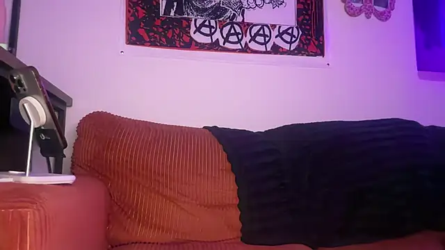 Sad1st1kSadie live
