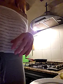 kylie_blck live