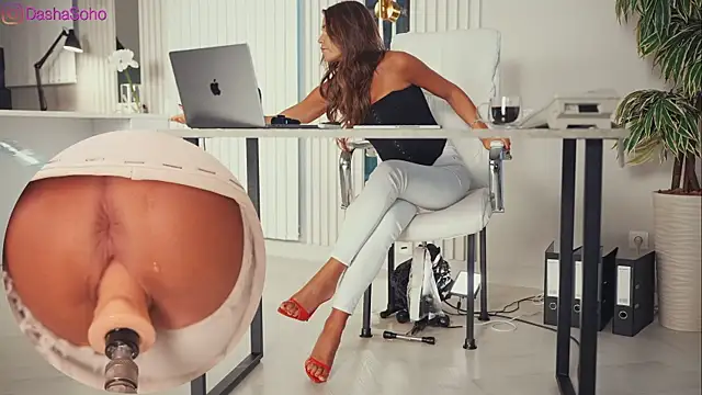 art_porno live