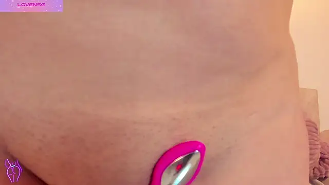 Rachel__Lang live