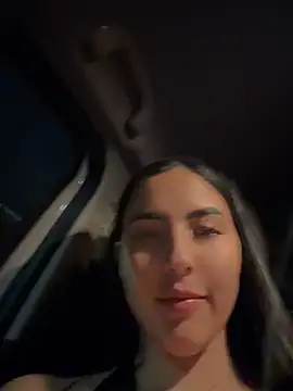 I_AM_SOPHIE_ live