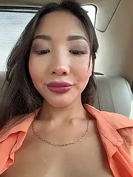lean_lie8 live