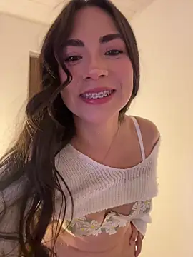 Melody_04 live