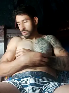 Alexsexygamer live
