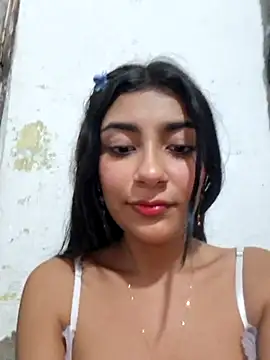 Sweed-virgin-pussy live