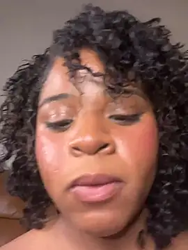 SexygalJess live