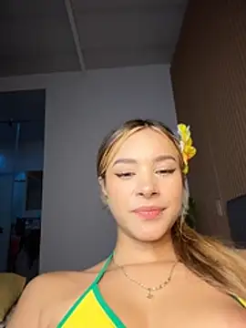 Natalia__vidal live