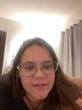 Laryssinha_69 live