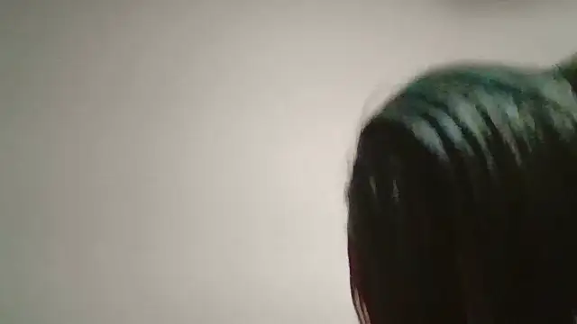 beautylovess live