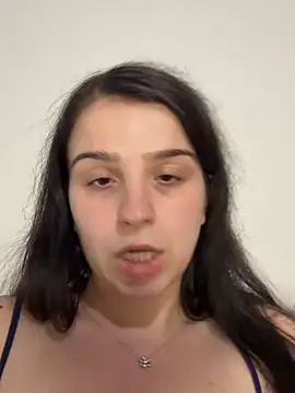joeystaciee live