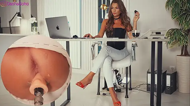 art_porno live