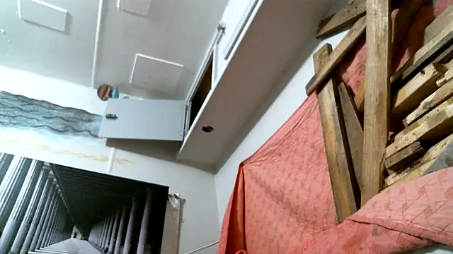 SexyB214 live