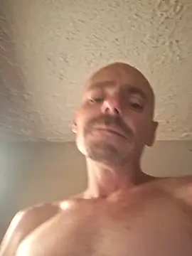 DaddyAndSplashQueen live
