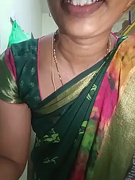 Kavya5500 profile