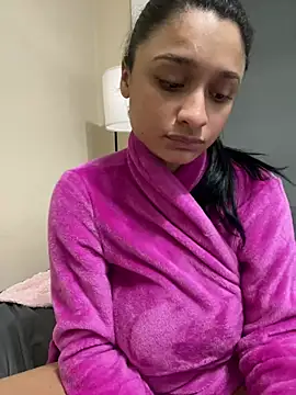 Heyalexaaa_love live
