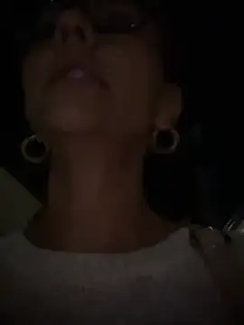 SofiParma live