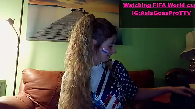YourSecretGF963 live
