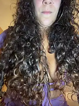 Bigbuttbrooklynn live