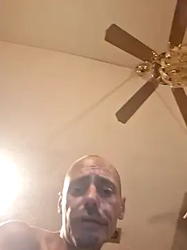 DaddyAndSplashQueen live