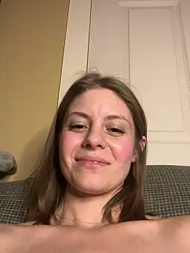 Kateluvv live