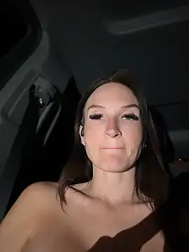 Kate-Paul live