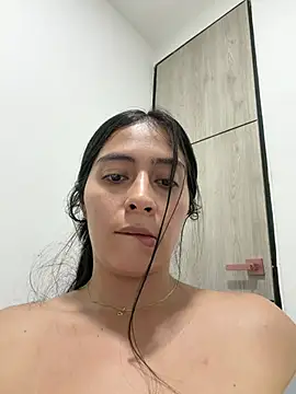 Sophie__Foxxx live